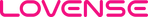 Секс игрушки LOVENSE
