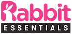 Секс игрушки Rabbit Essentials