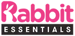 Секс игрушки Rabbit Essentials