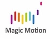 Секс игрушки Magic Motion