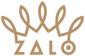 Секс игрушки Zalo