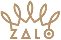 Секс игрушки Zalo