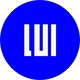 Секс игрушки LUI
