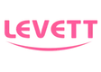 Секс игрушки Levett