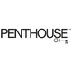 Секс игрушки Penthouse Lingerie