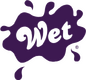Секс игрушки Wet