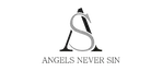 Секс игрушки Angels Never Sin