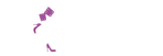 Секс игрушки Arlette