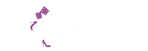 Секс игрушки Arlette