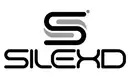 Секс игрушки SilexD