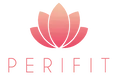Секс игрушки Perifit