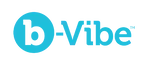 Секс игрушки b-Vibe