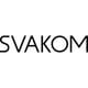 Секс игрушки Svakom