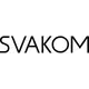 Секс игрушки Svakom