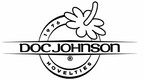 Секс игрушки Doc Johnson