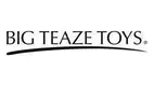 Секс игрушки Big Teaze Toys