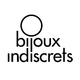 Секс игрушки Bijoux Indiscrets
