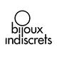 Секс игрушки Bijoux Indiscrets