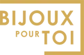 Секс игрушки Bijoux Pour Toi