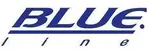 Секс игрушки BlueLine