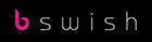 Секс игрушки BSwish