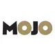 Секс игрушки Mojo