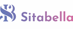 Секс игрушки Sitabella