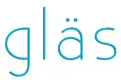 Секс игрушки Glas