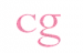 Секс игрушки CG