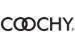 Секс игрушки COOCHY