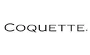 Секс игрушки Coquette Lingerie