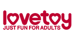 Секс игрушки LoveToy China