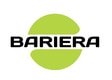 Секс игрушки Bariera