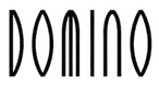 Секс игрушки Domino