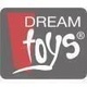 Секс игрушки Dream Toys