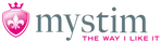 Секс игрушки Mystim