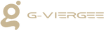 Секс игрушки G-viergee