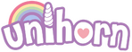 Секс игрушки Unihorn