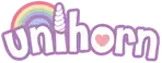 Секс игрушки Unihorn