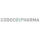 Секс игрушки Cobeco