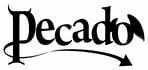 Секс игрушки Pecado BDSM