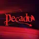 Секс игрушки Pecado BDSM