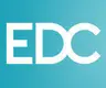 Секс игрушки EDC