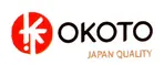 Секс игрушки Okoto