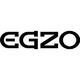Секс игрушки Egzo