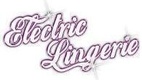 Секс игрушки Electric Lingerie
