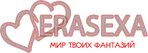 Секс игрушки Erasexa