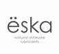 Секс игрушки Eska