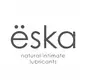 Секс игрушки Eska