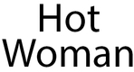 Секс игрушки Hot Woman